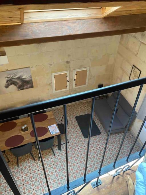 Maison De Charme Dans Le Centre Historique , Wifi Clim 6 Pers Calme Et Confort Lejlighed Arles Eksteriør billede